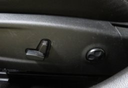 2020 Dodge Charger - Image 41