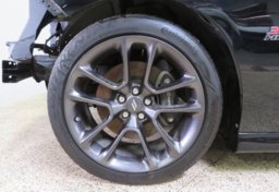 2020 Dodge Charger - Image 18