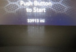 2020 Dodge Charger - Image 37