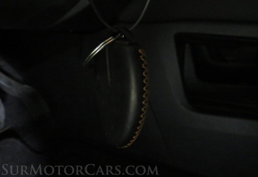 2022 Nissan Pathfinder - Image 38