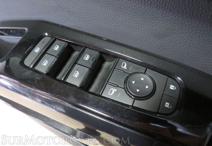 2022 Nissan Pathfinder - Image 40