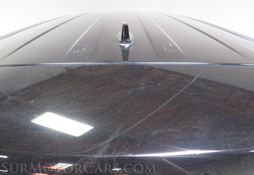 2022 Nissan Pathfinder - Image 15