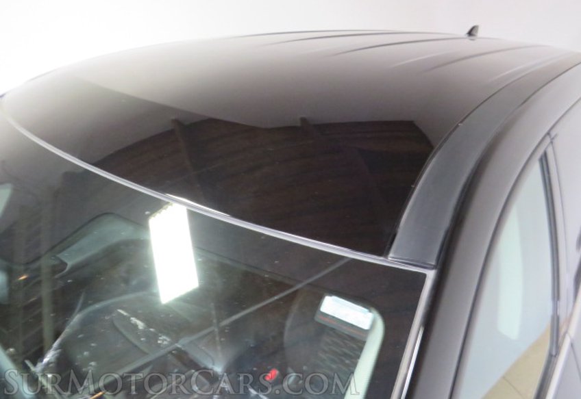 2022 Nissan Pathfinder - Image 14