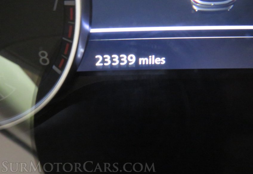 2022 Nissan Pathfinder - Image 47