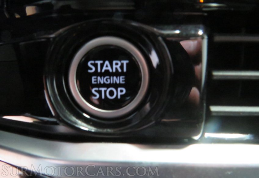 2022 Nissan Pathfinder - Image 37