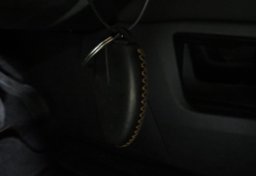 2022 Nissan Pathfinder - Image 38