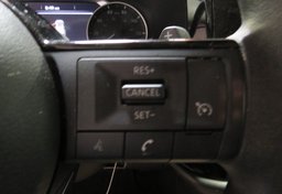 2022 Nissan Pathfinder - Image 36