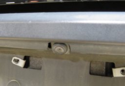 2022 Nissan Pathfinder - Image 18