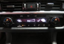 2022 Nissan Pathfinder - Image 44