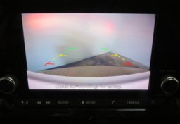 2022 Nissan Pathfinder - Image 43