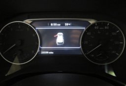 2022 Nissan Pathfinder - Image 33