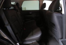 2022 Nissan Pathfinder - Image 28