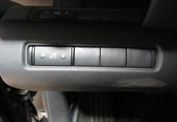 2022 Nissan Pathfinder - Image 39