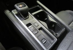 2022 Nissan Pathfinder - Image 45