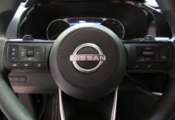 2022 Nissan Pathfinder - Image 34