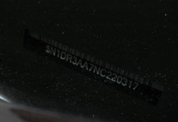 2022 Nissan Pathfinder - Image 48