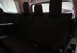 2022 Nissan Pathfinder - Image 31