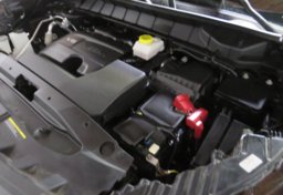 2022 Nissan Pathfinder - Image 52