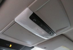 2022 Nissan Pathfinder - Image 46