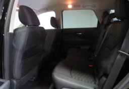 2022 Nissan Pathfinder - Image 29