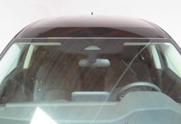 2022 Nissan Pathfinder - Image 13