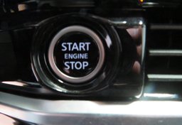 2022 Nissan Pathfinder - Image 37