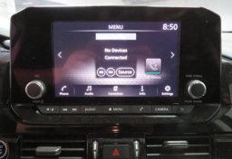 2022 Nissan Pathfinder - Image 42