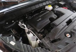 2022 Nissan Pathfinder - Image 53