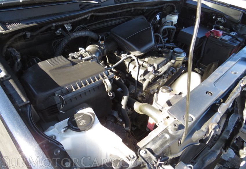 2017 Toyota Tacoma - Image 41