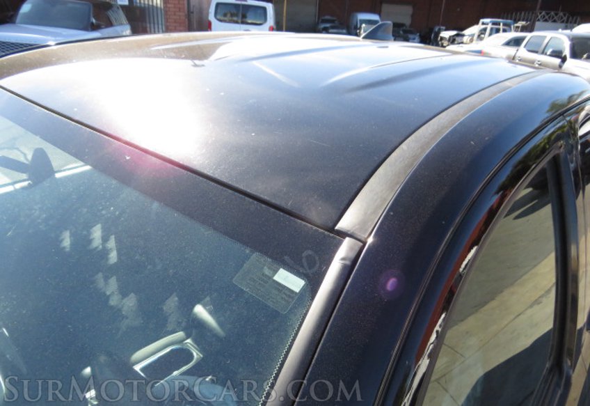 2017 Toyota Tacoma - Image 14