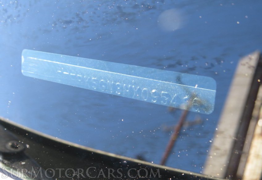 2017 Toyota Tacoma - Image 37