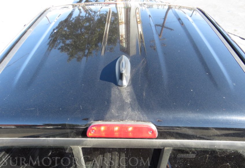 2017 Toyota Tacoma - Image 15