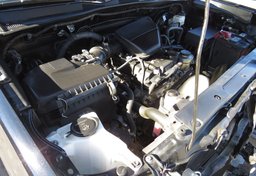 2017 Toyota Tacoma - Image 41