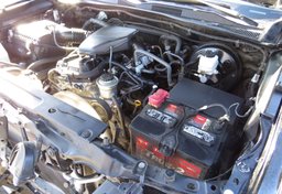 2017 Toyota Tacoma - Image 42