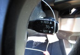 2017 Toyota Tacoma - Image 30