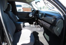 2017 Toyota Tacoma - Image 25