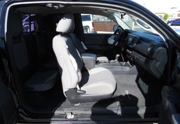 2017 Toyota Tacoma - Image 21