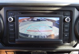 2017 Toyota Tacoma - Image 34