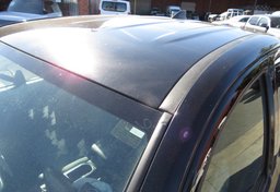 2017 Toyota Tacoma - Image 14