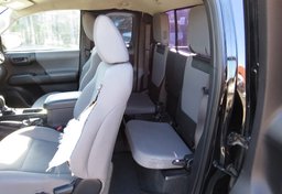 2017 Toyota Tacoma - Image 26