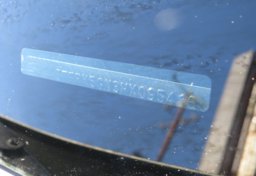 2017 Toyota Tacoma - Image 37