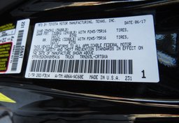 2017 Toyota Tacoma - Image 38