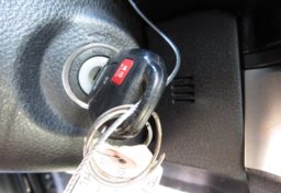 2017 Toyota Tacoma - Image 31