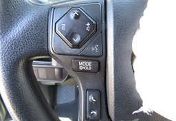 2017 Toyota Tacoma - Image 29