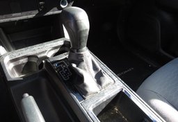 2017 Toyota Tacoma - Image 35