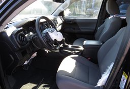 2017 Toyota Tacoma - Image 24