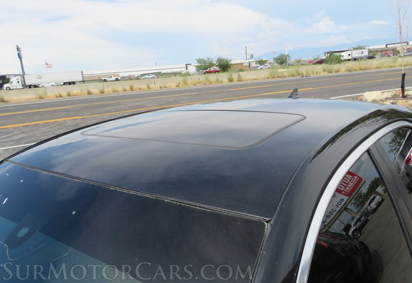 2014 Cadillac ATS - Image 18