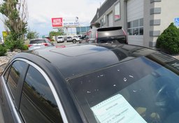 2014 Cadillac ATS - Image 14