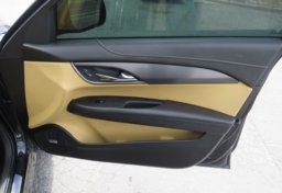 2014 Cadillac ATS - Image 48