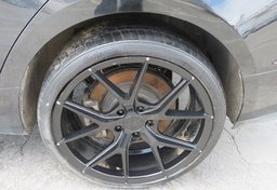 2014 Cadillac ATS - Image 49